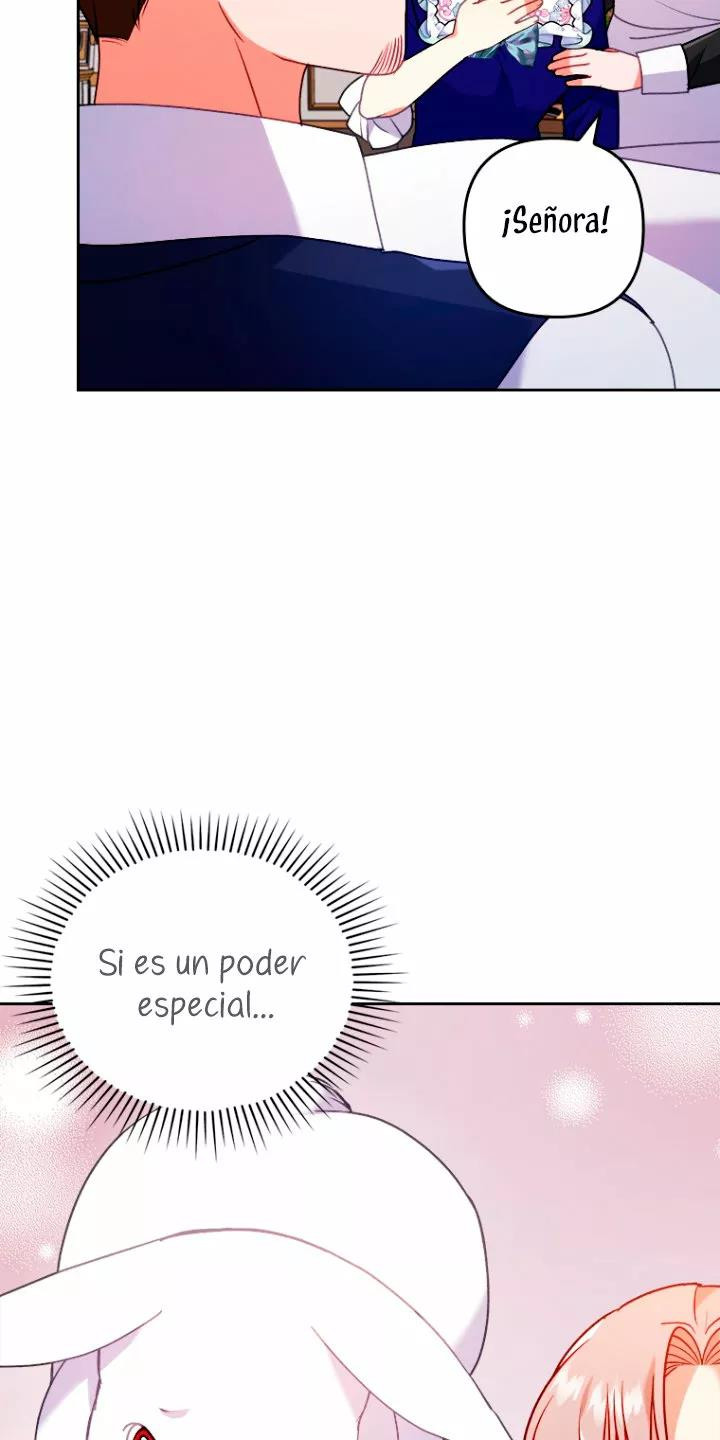 Seduje al Protagonista Masculino Enfermizo Capitulo 18 página 55