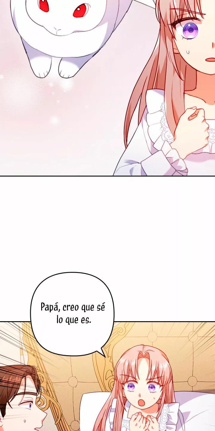 Seduje al Protagonista Masculino Enfermizo Capitulo 18 página 56