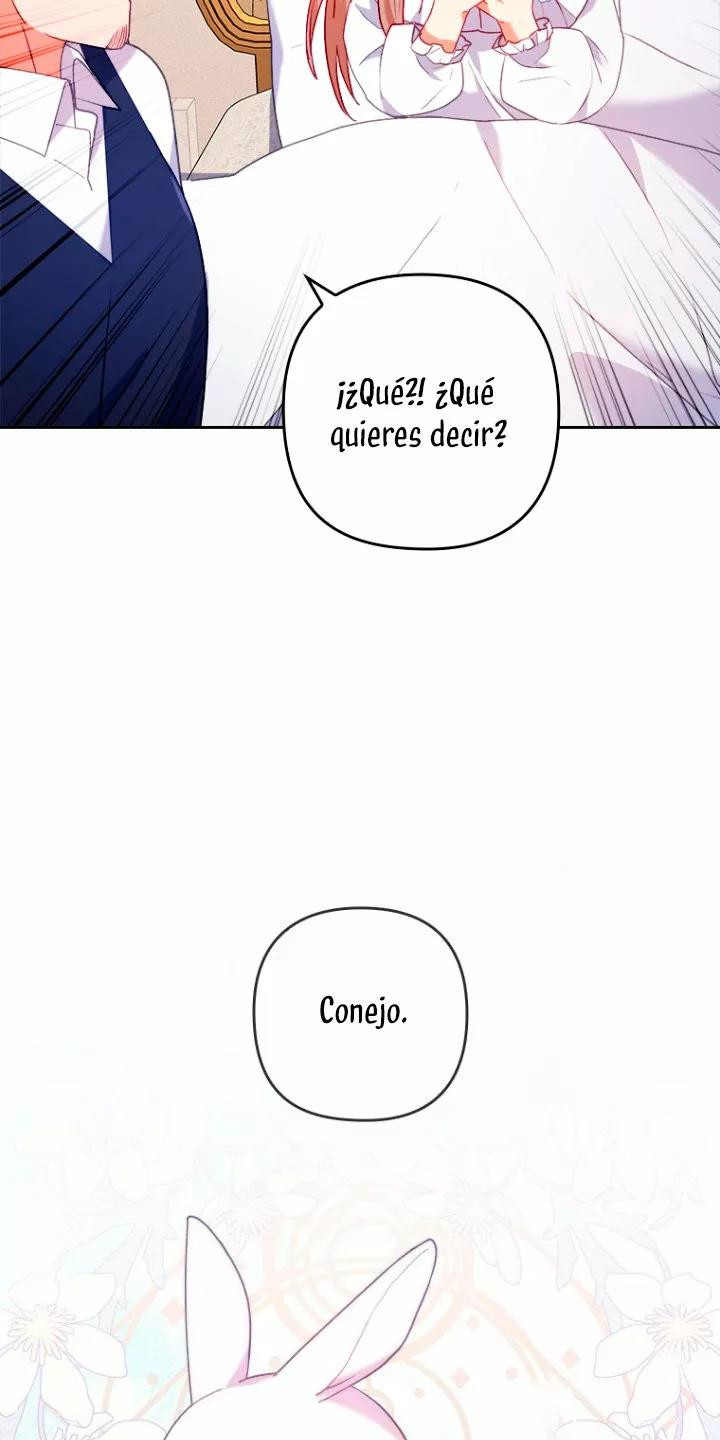 Seduje al Protagonista Masculino Enfermizo Capitulo 18 página 57