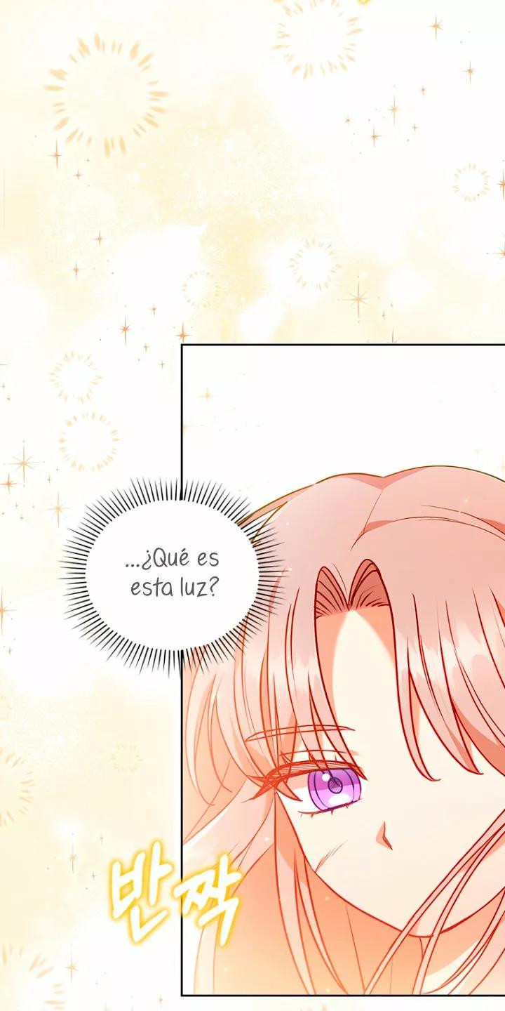 Seduje al Protagonista Masculino Enfermizo Capitulo 18 página 6