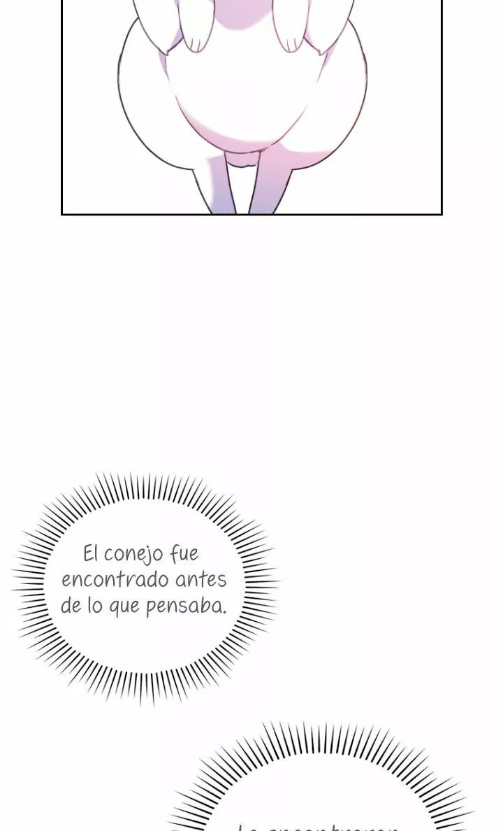 Seduje al Protagonista Masculino Enfermizo Capitulo 18 página 61
