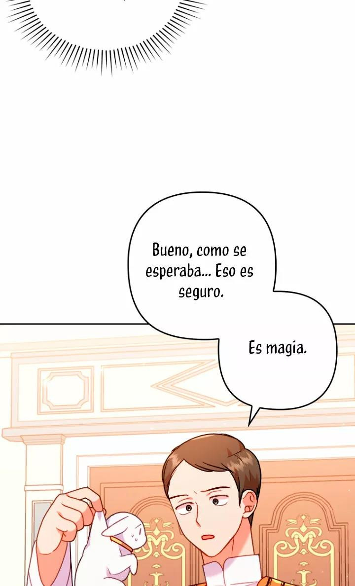 Seduje al Protagonista Masculino Enfermizo Capitulo 18 página 63