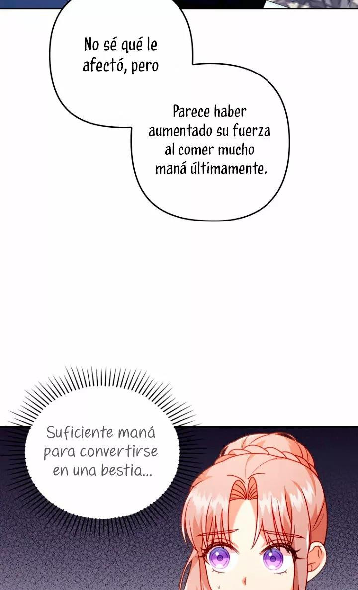 Seduje al Protagonista Masculino Enfermizo Capitulo 18 página 66
