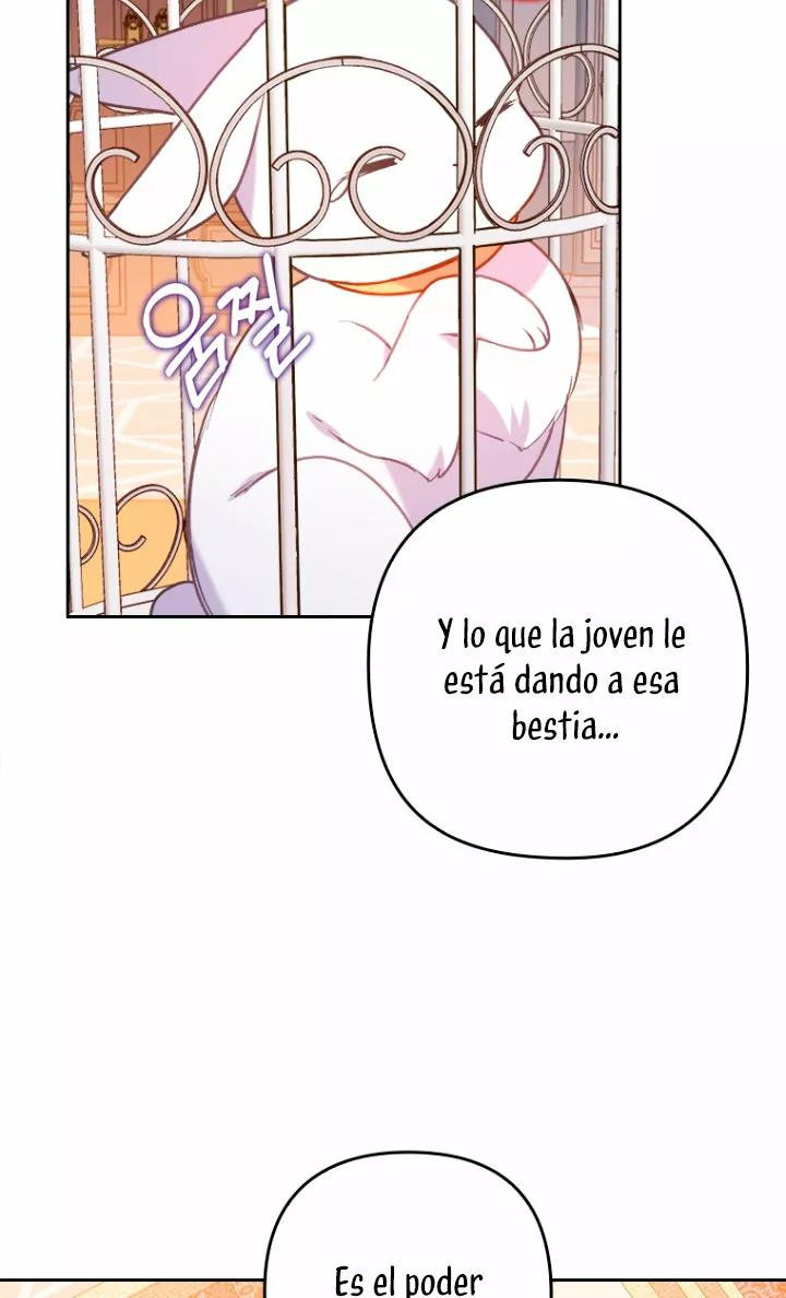 Seduje al Protagonista Masculino Enfermizo Capitulo 18 página 69
