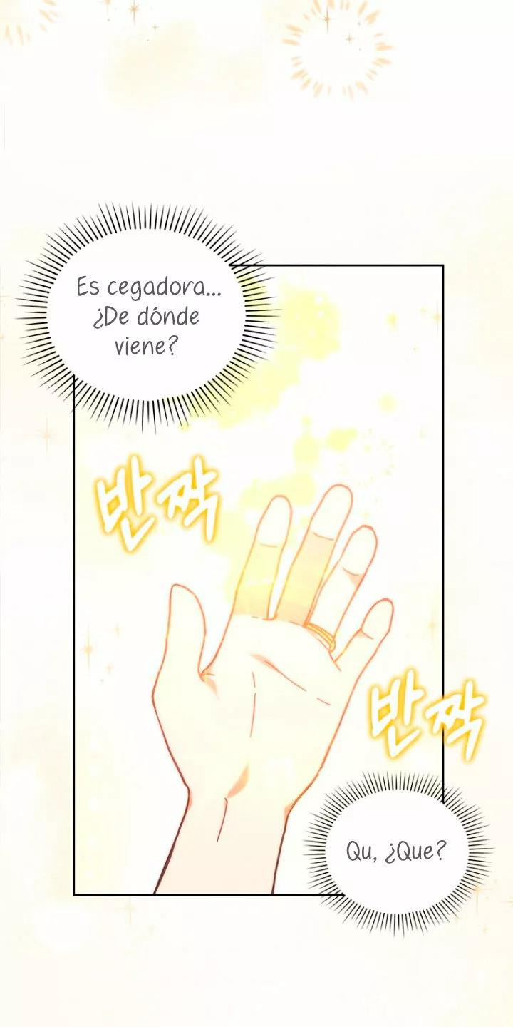 Seduje al Protagonista Masculino Enfermizo Capitulo 18 página 7