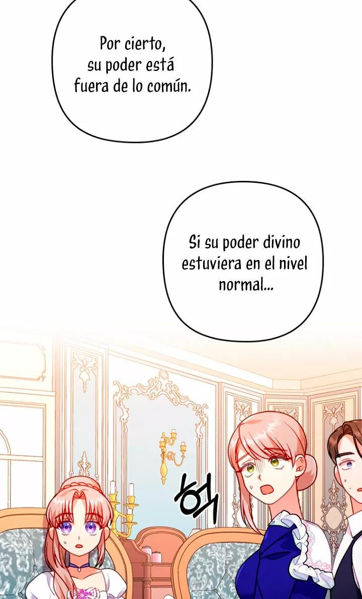 Seduje al Protagonista Masculino Enfermizo Capitulo 18 página 76
