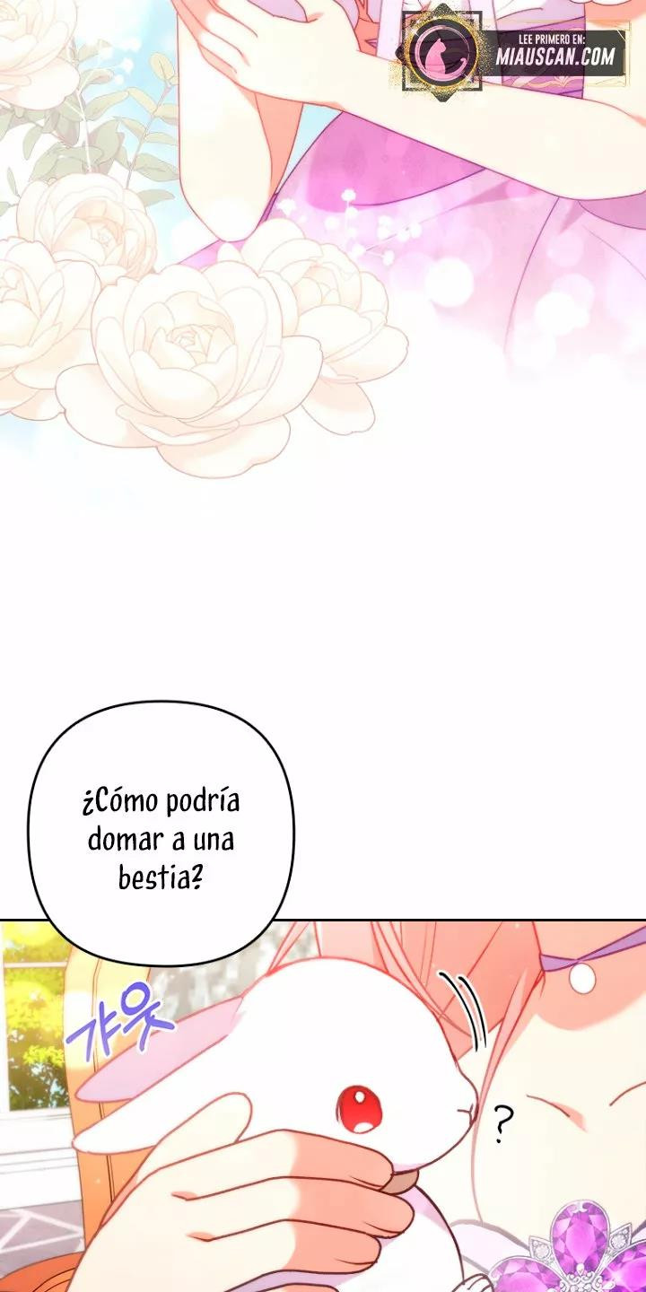 Seduje al Protagonista Masculino Enfermizo Capitulo 19 página 18