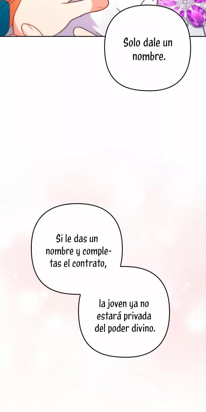 Seduje al Protagonista Masculino Enfermizo Capitulo 19 página 19
