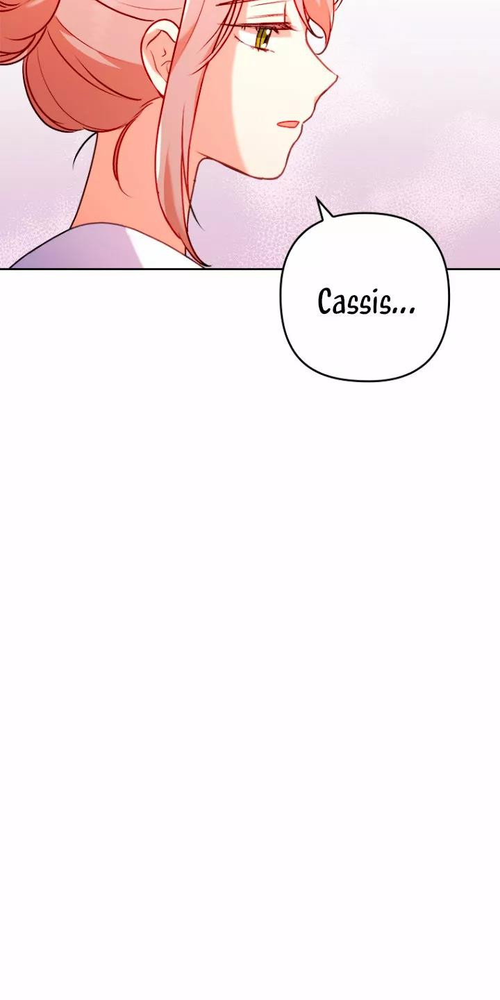 Seduje al Protagonista Masculino Enfermizo Capitulo 19 página 27