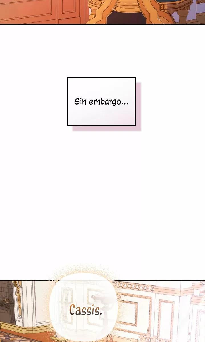 Seduje al Protagonista Masculino Enfermizo Capitulo 19 página 69