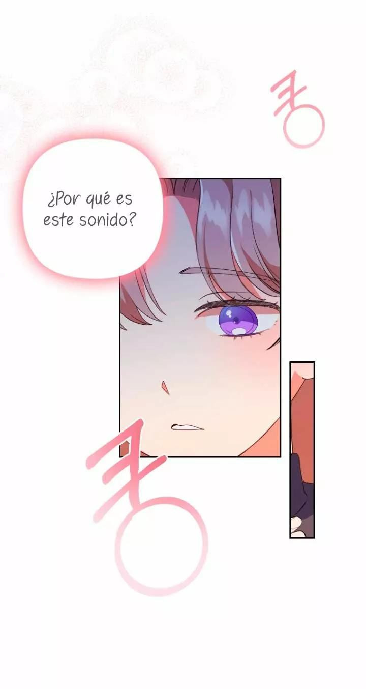 Seduje al Protagonista Masculino Enfermizo Capitulo 2 página 55