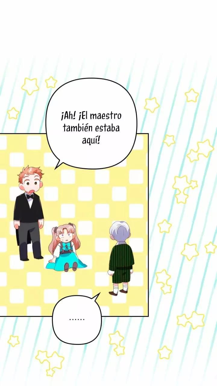 Seduje al Protagonista Masculino Enfermizo Capitulo 2 página 69