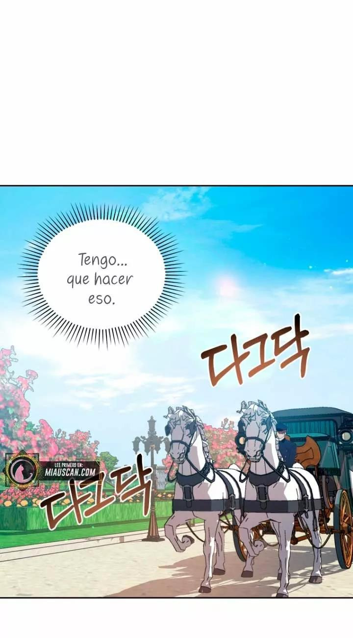 Seduje al Protagonista Masculino Enfermizo Capitulo 2 página 7