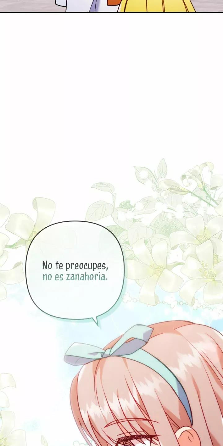 Seduje al Protagonista Masculino Enfermizo Capitulo 20 página 53
