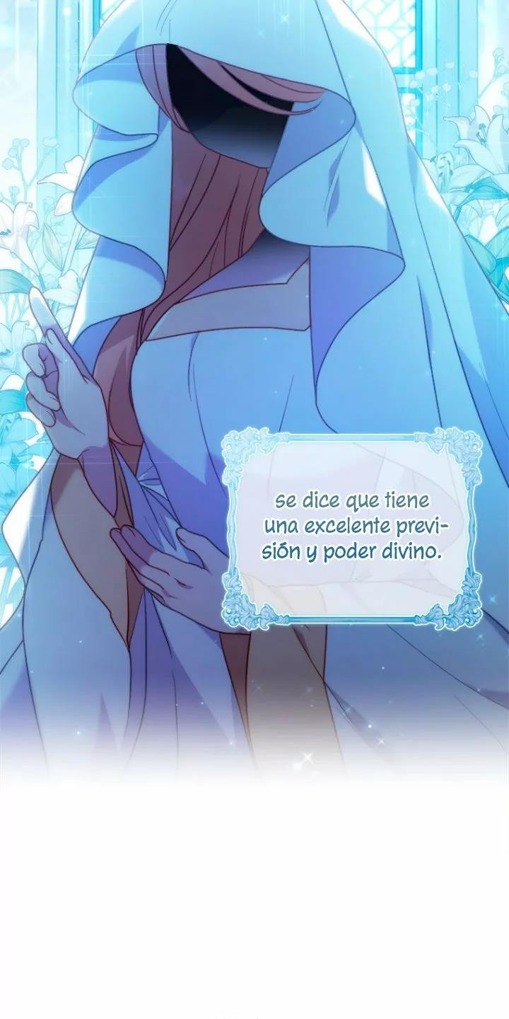 Seduje al Protagonista Masculino Enfermizo Capitulo 20 página 58