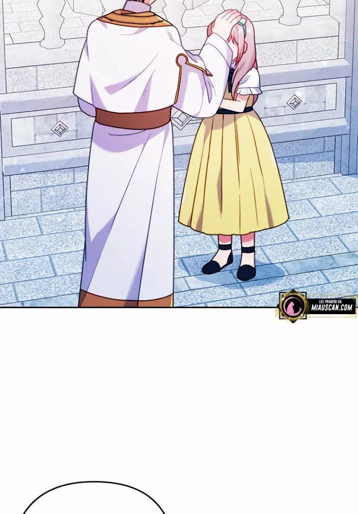 Seduje al Protagonista Masculino Enfermizo Capitulo 20 página 61