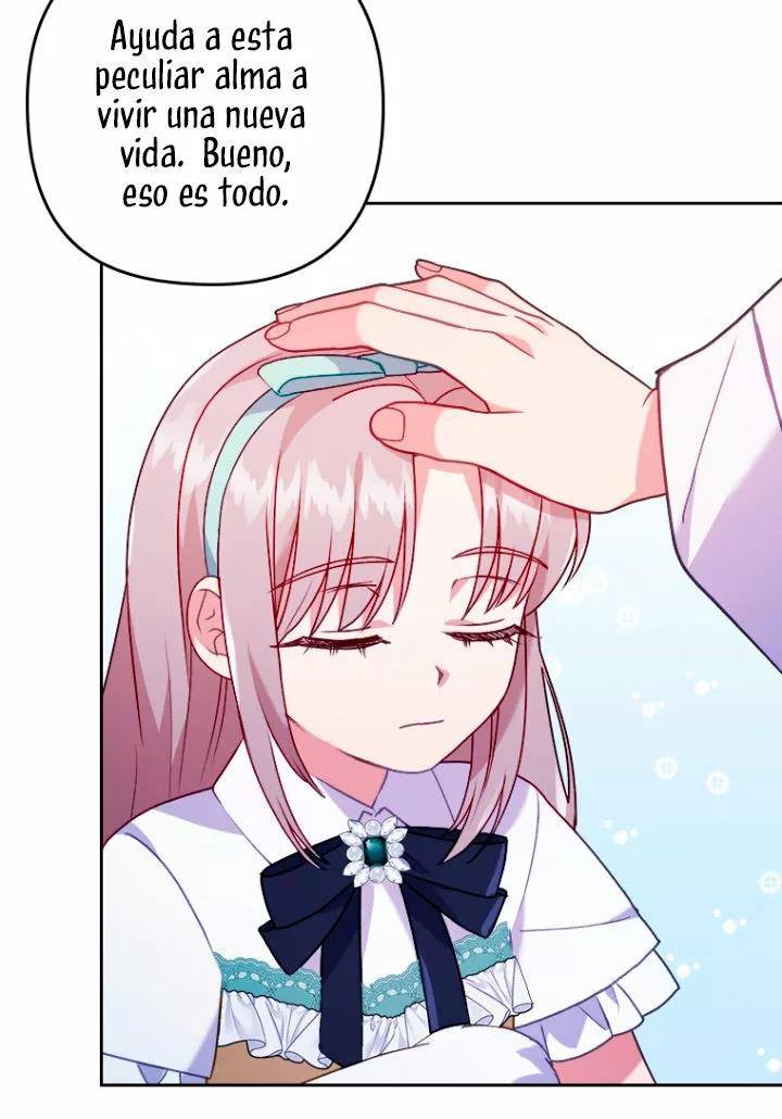 Seduje al Protagonista Masculino Enfermizo Capitulo 20 página 62