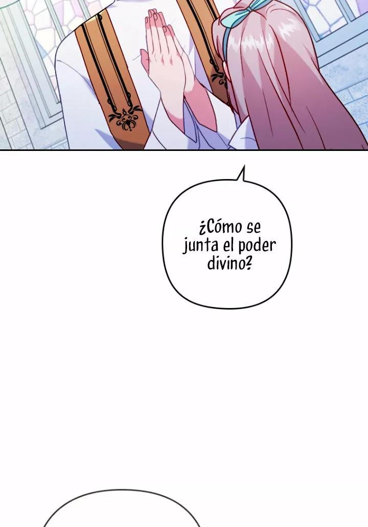 Seduje al Protagonista Masculino Enfermizo Capitulo 20 página 64
