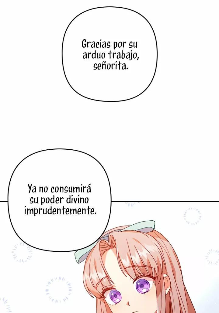Seduje al Protagonista Masculino Enfermizo Capitulo 20 página 70