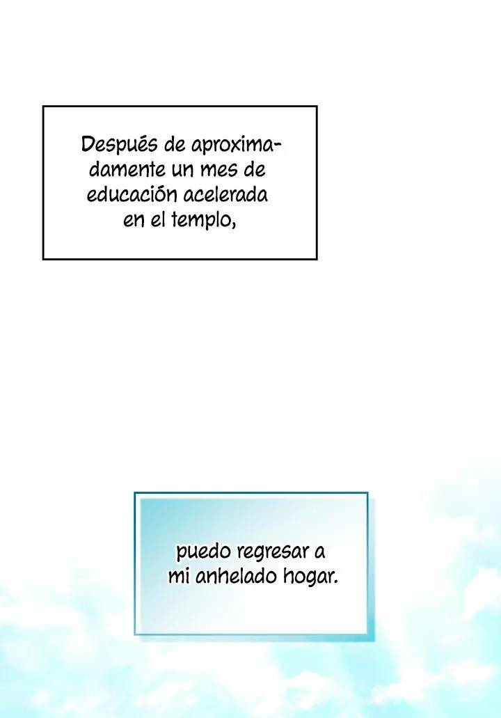 Seduje al Protagonista Masculino Enfermizo Capitulo 20 página 74