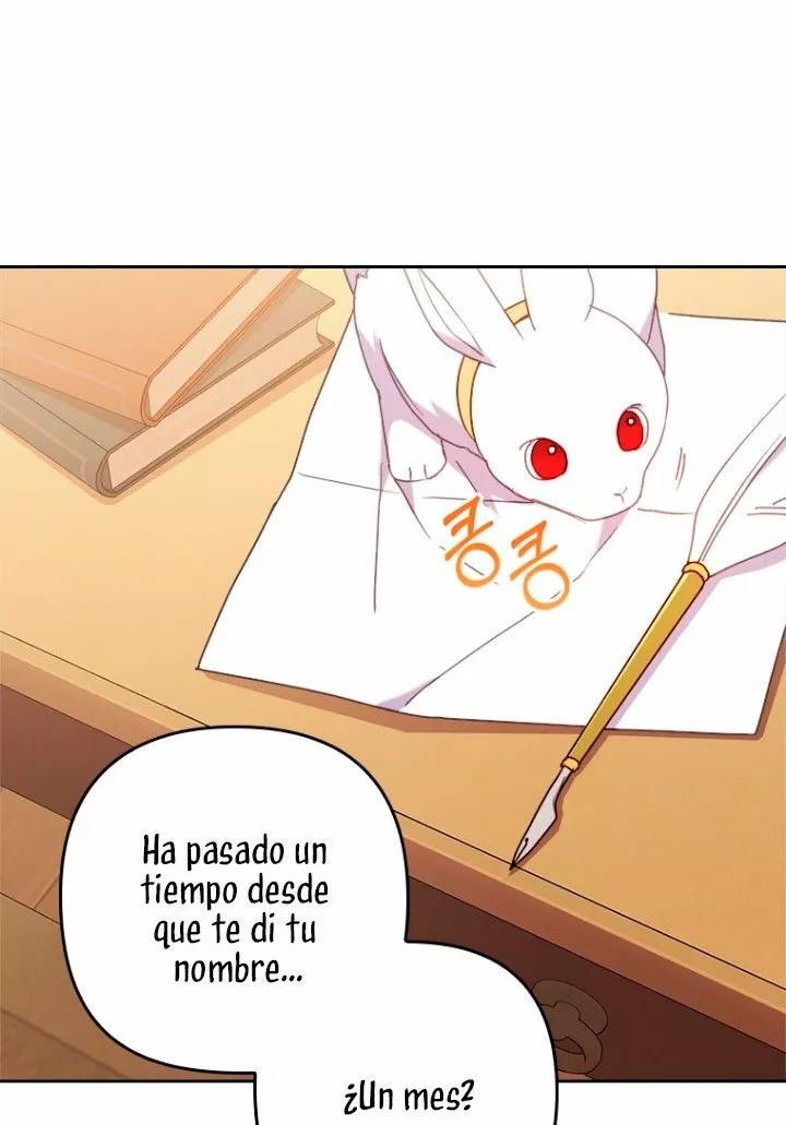 Seduje al Protagonista Masculino Enfermizo Capitulo 20 página 76