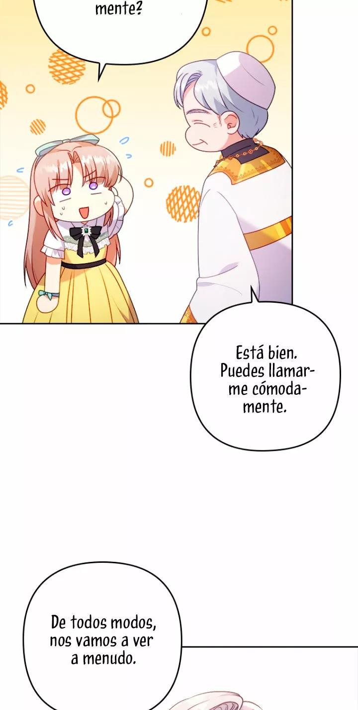 Seduje al Protagonista Masculino Enfermizo Capitulo 20 página 9
