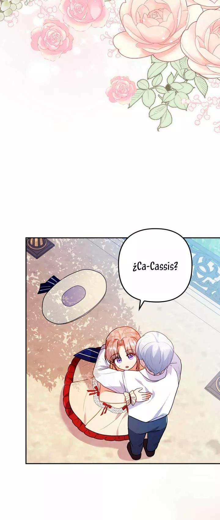 Seduje al Protagonista Masculino Enfermizo Capitulo 21 página 12