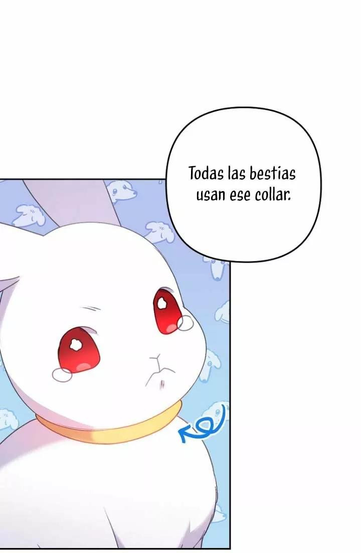Seduje al Protagonista Masculino Enfermizo Capitulo 21 página 49