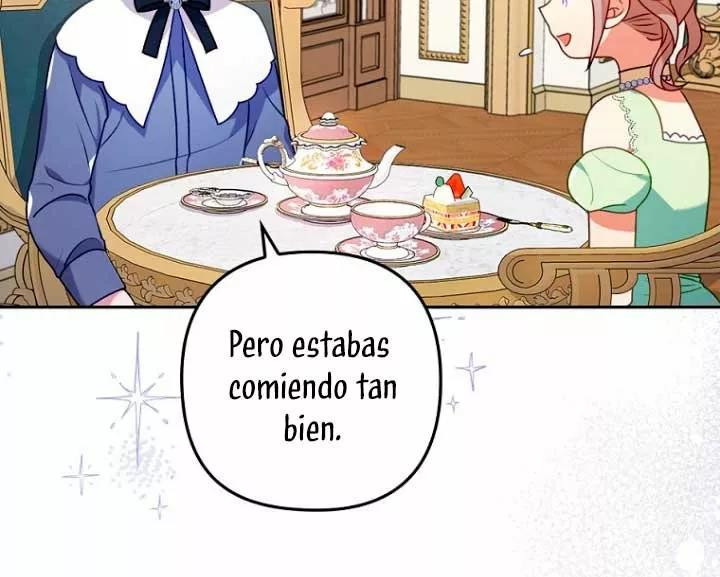 Seduje al Protagonista Masculino Enfermizo Capitulo 21 página 62