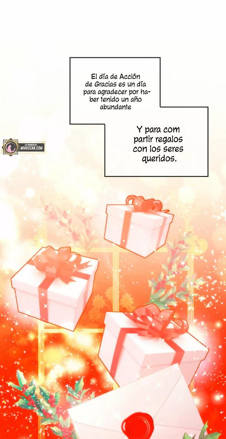 Seduje al Protagonista Masculino Enfermizo Capitulo 22 página 10
