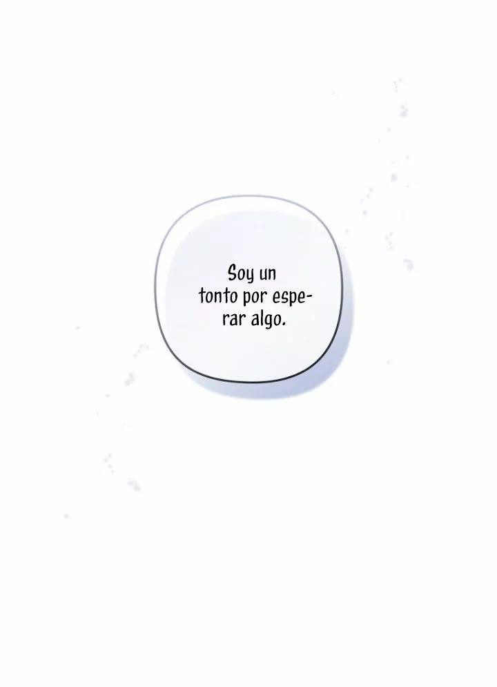 Seduje al Protagonista Masculino Enfermizo Capitulo 22 página 27