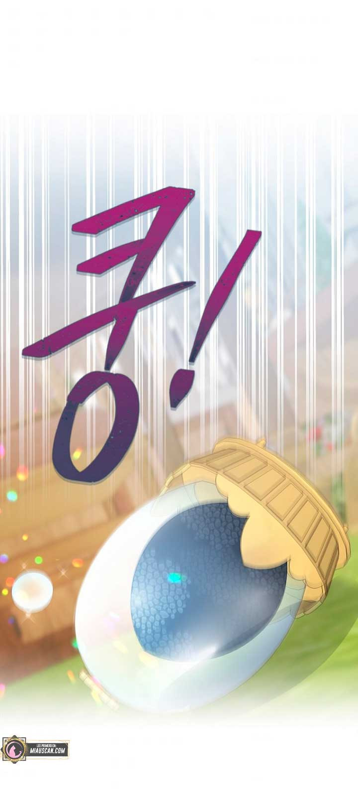 Seduje al Protagonista Masculino Enfermizo Capitulo 23 página 65