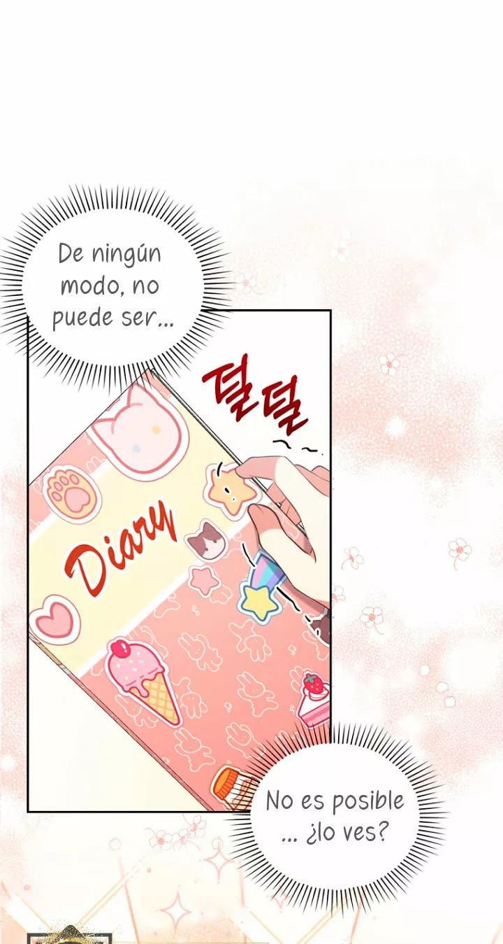 Seduje al Protagonista Masculino Enfermizo Capitulo 24 página 15