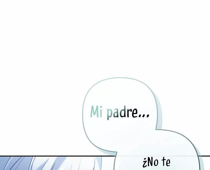 Seduje al Protagonista Masculino Enfermizo Capitulo 24 página 44