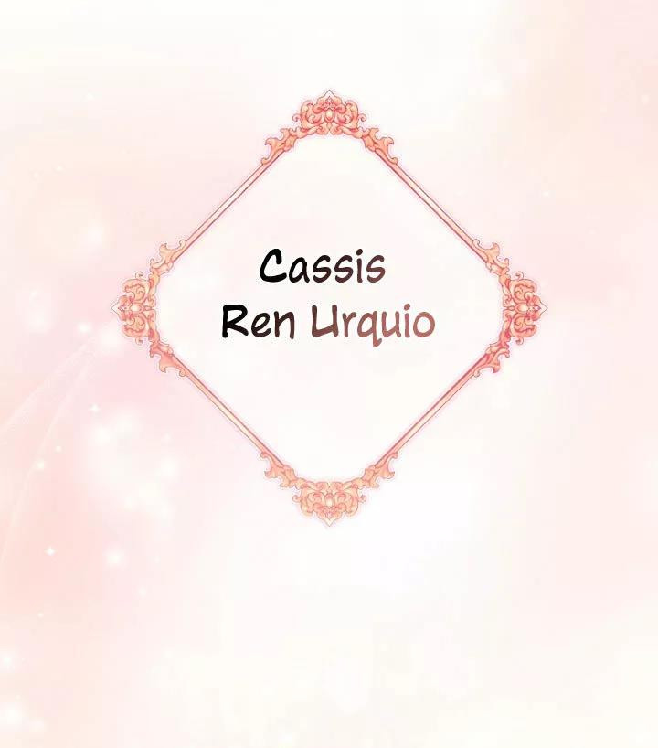 Seduje al Protagonista Masculino Enfermizo Capitulo 24 página 69