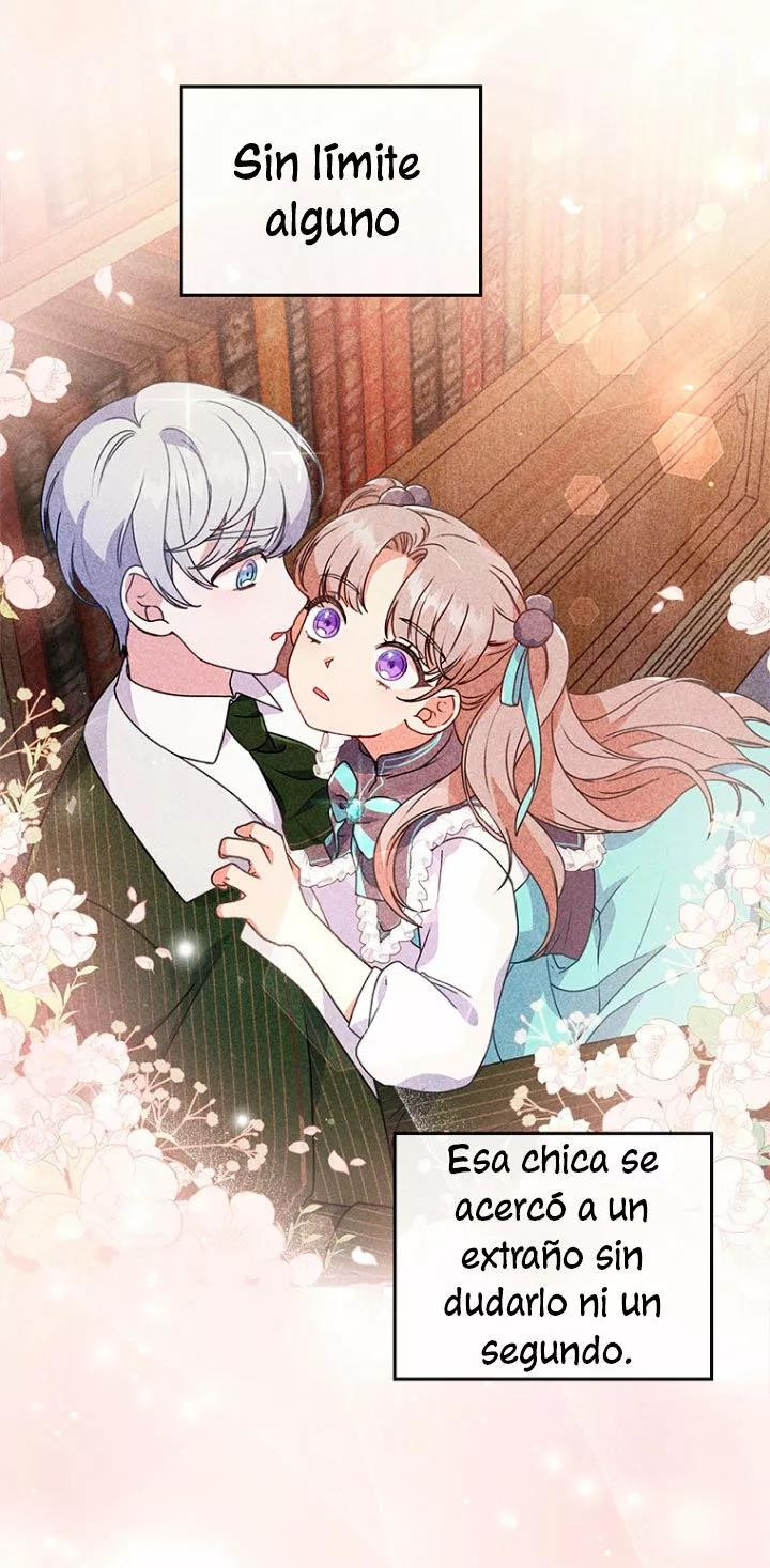 Seduje al Protagonista Masculino Enfermizo Capitulo 24 página 70