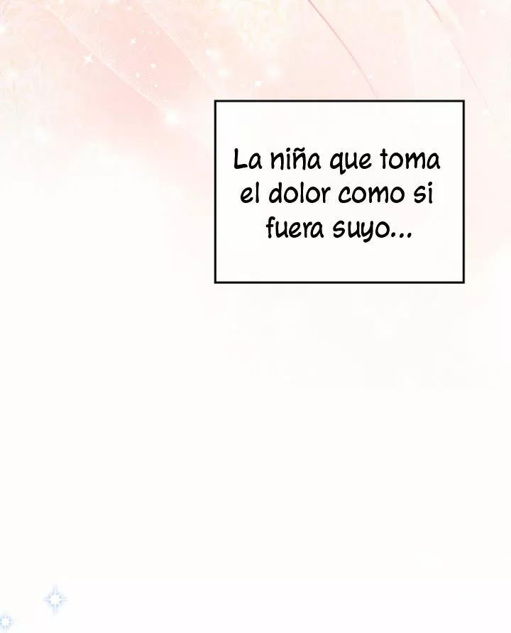 Seduje al Protagonista Masculino Enfermizo Capitulo 24 página 73