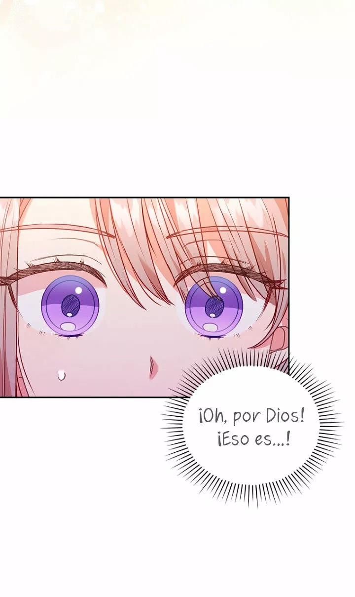 Seduje al Protagonista Masculino Enfermizo Capitulo 24 página 9