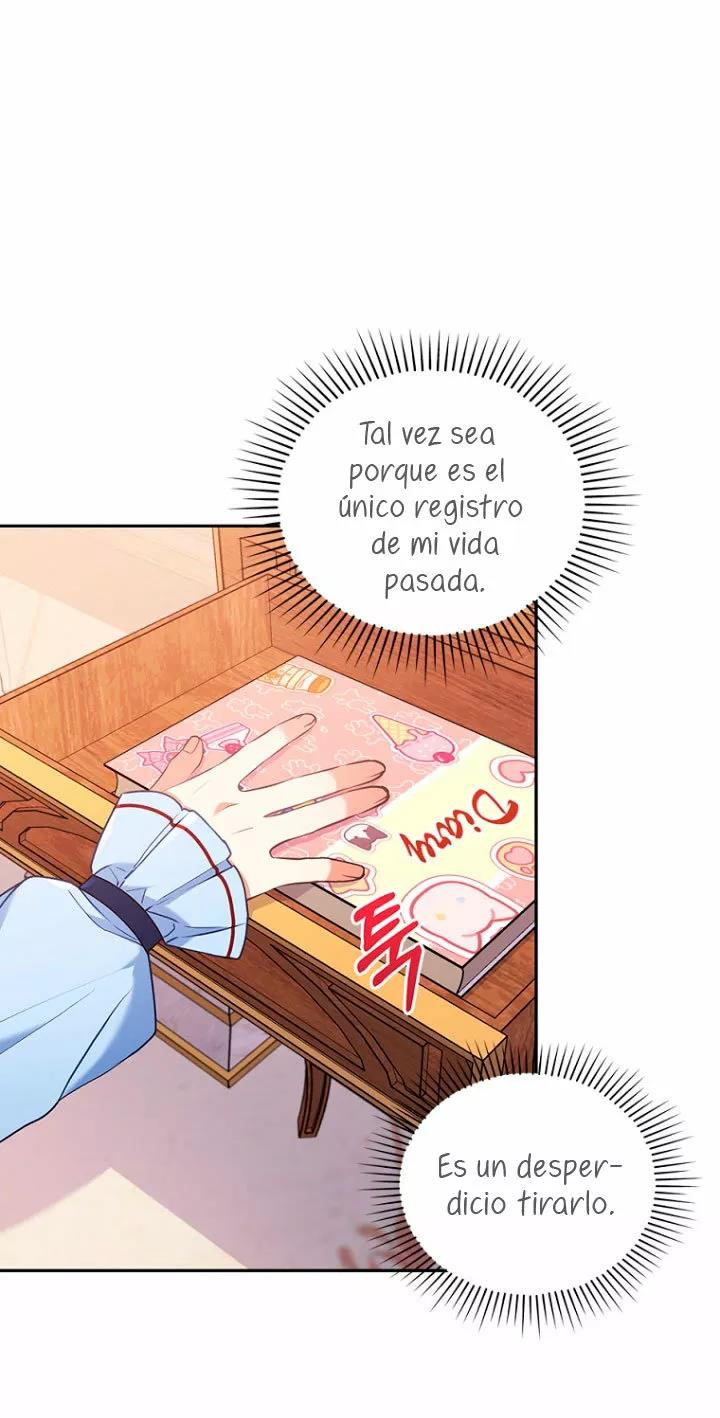 Seduje al Protagonista Masculino Enfermizo Capitulo 25 página 18