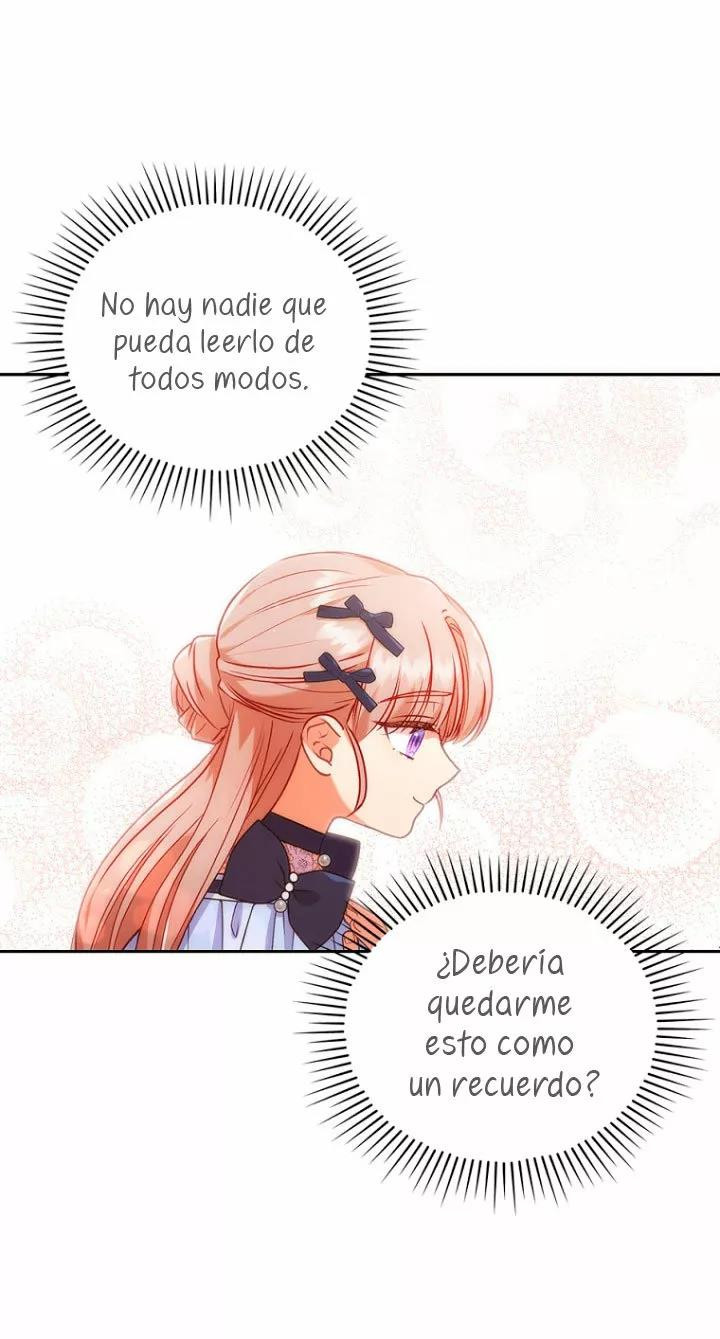 Seduje al Protagonista Masculino Enfermizo Capitulo 25 página 19