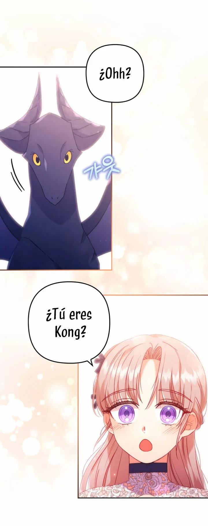 Seduje al Protagonista Masculino Enfermizo Capitulo 25 página 37