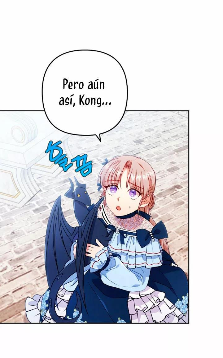 Seduje al Protagonista Masculino Enfermizo Capitulo 25 página 43