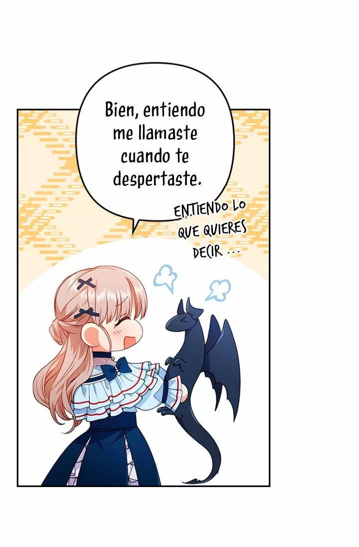 Seduje al Protagonista Masculino Enfermizo Capitulo 25 página 45