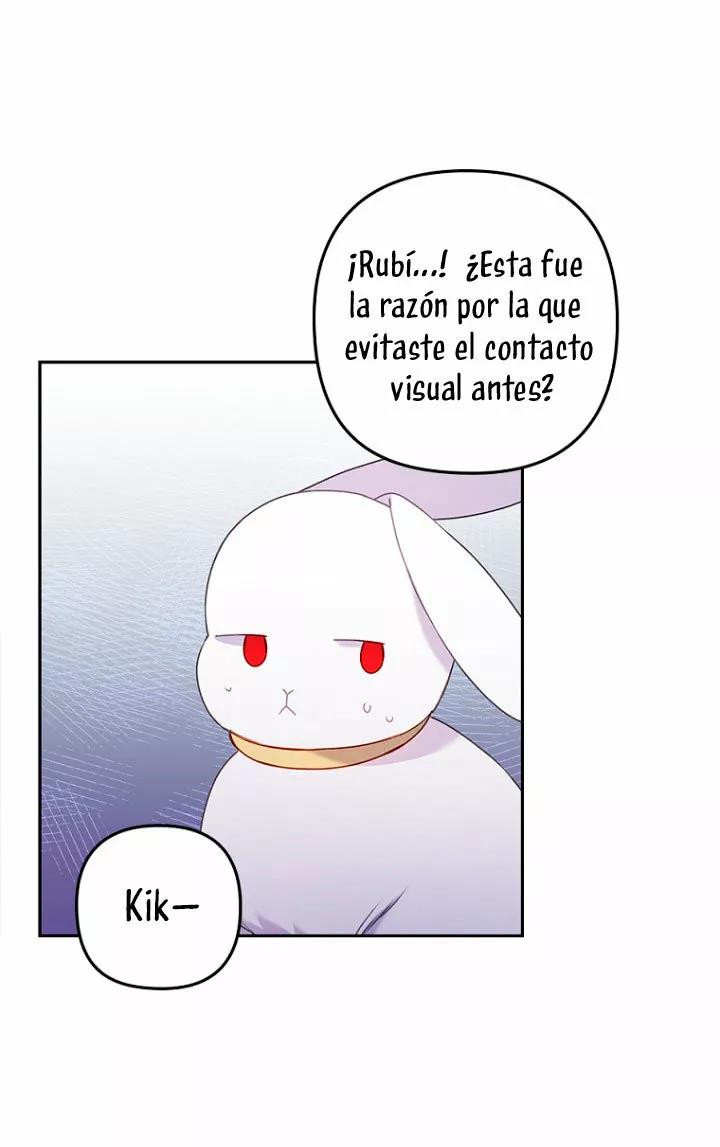 Seduje al Protagonista Masculino Enfermizo Capitulo 25 página 52