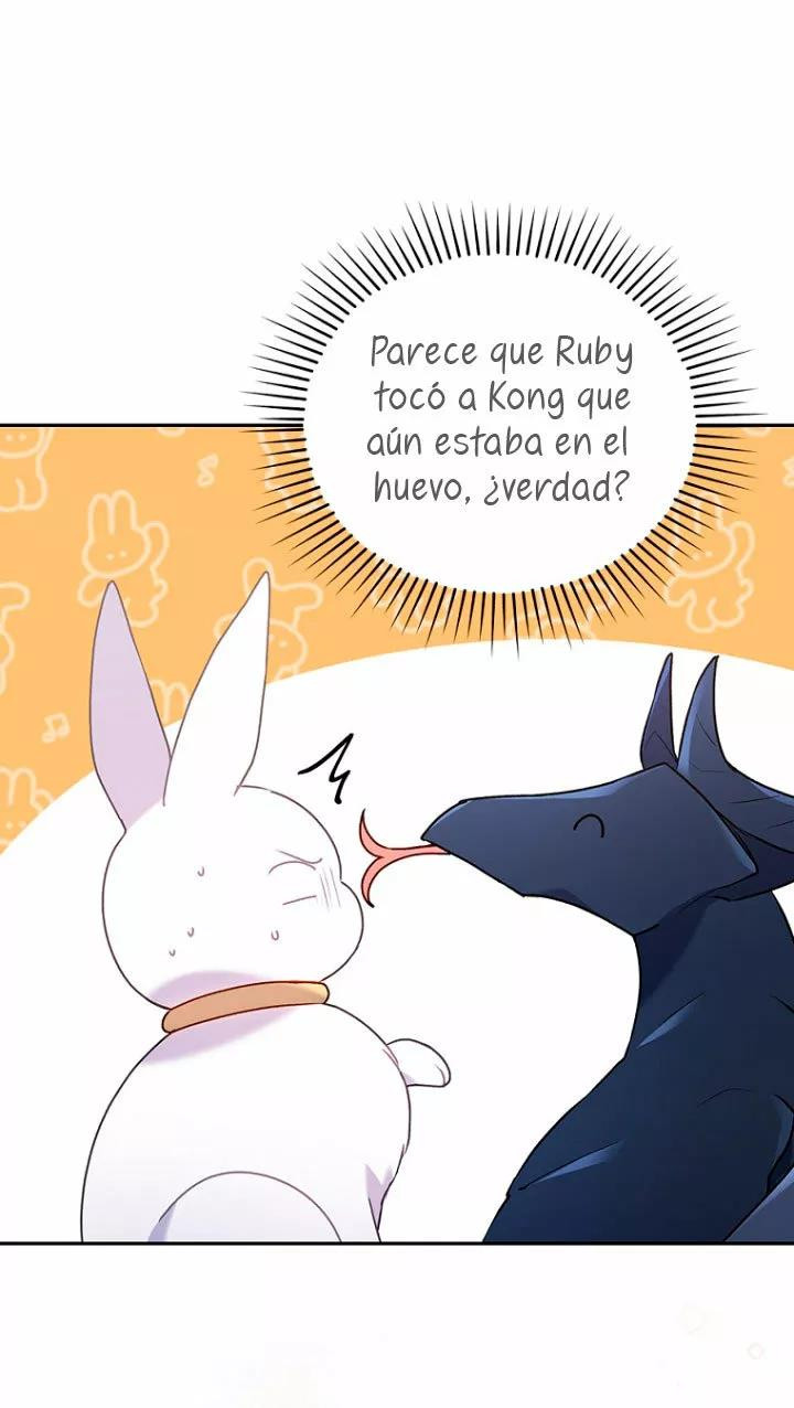 Seduje al Protagonista Masculino Enfermizo Capitulo 25 página 53
