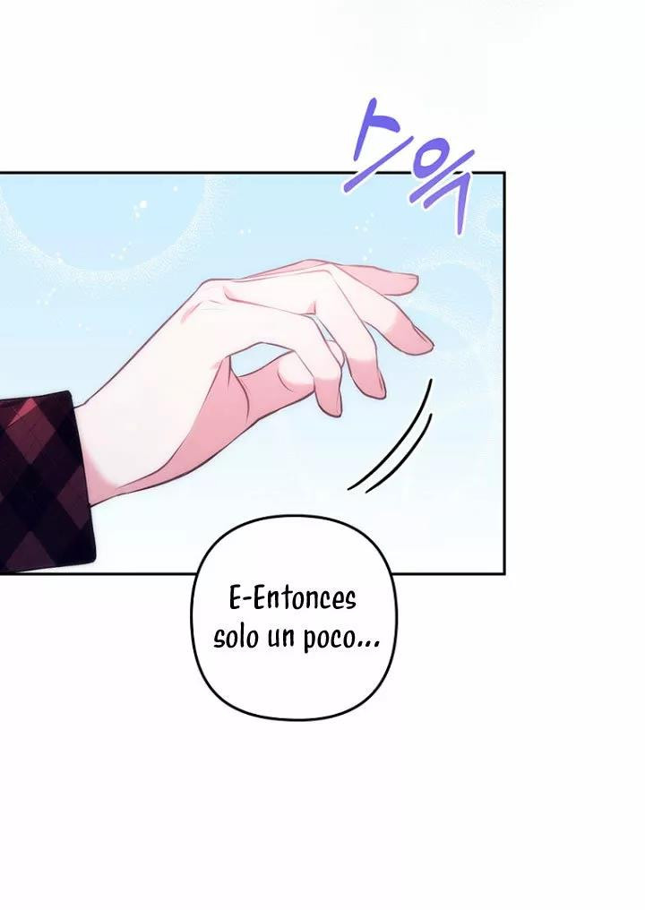 Seduje al Protagonista Masculino Enfermizo Capitulo 25 página 60