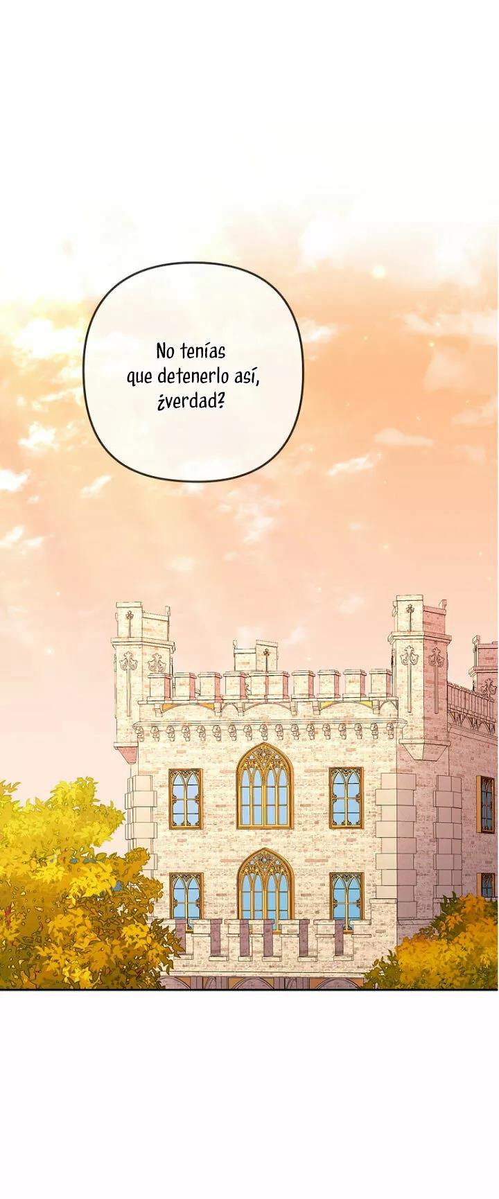 Seduje al Protagonista Masculino Enfermizo Capitulo 26 página 55