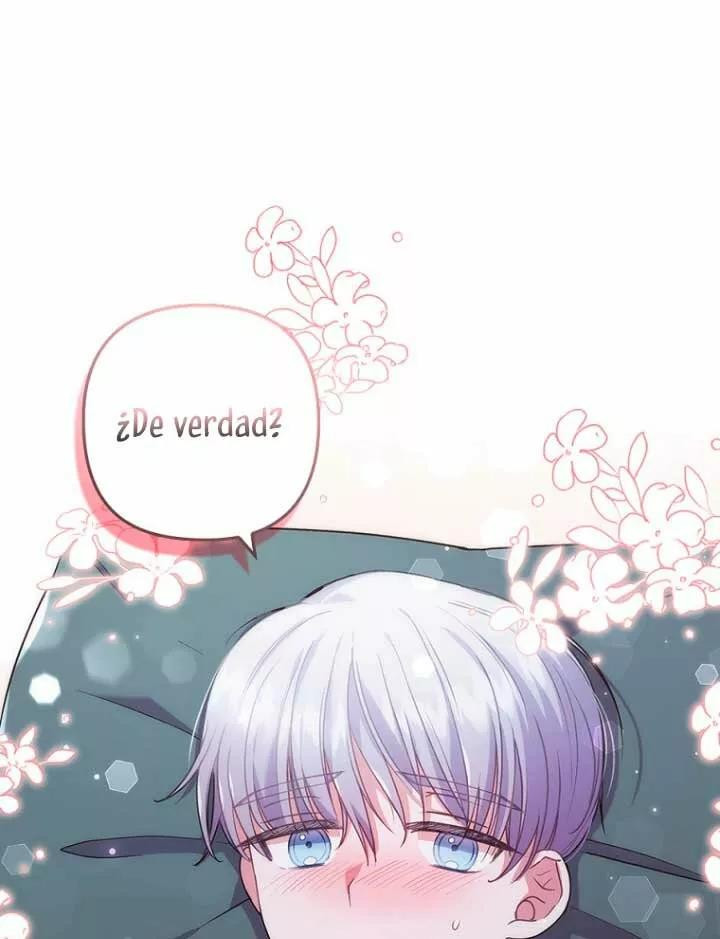 Seduje al Protagonista Masculino Enfermizo Capitulo 27 página 21