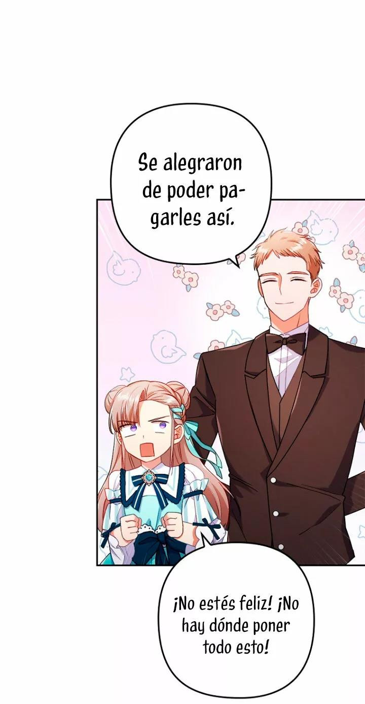 Seduje al Protagonista Masculino Enfermizo Capitulo 28 página 27