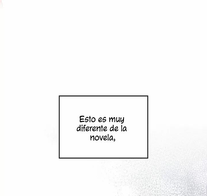 Seduje al Protagonista Masculino Enfermizo Capitulo 29 página 10